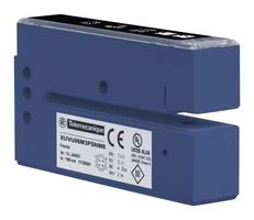 TELEMECANIQUE SENSORS XUVU06M3KSNM8