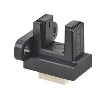 DEL-EE-SX3162-P1-Z