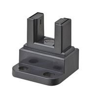 DEL-EE-SX3163-P1