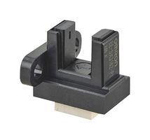 DEL-EE-SX4162-P1