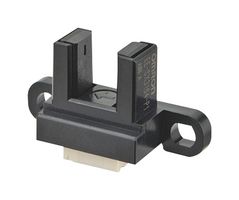 DEL-EE-SX4164-P1