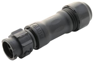 AMPHENOL LTW BB-03BMFA-QL8MPP
