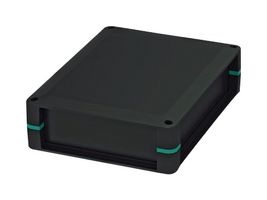 PHOENIX CONTACT 2203441