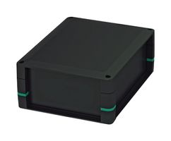 PHOENIX CONTACT 2203442