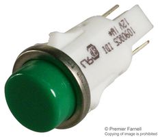 1090QC5-12V