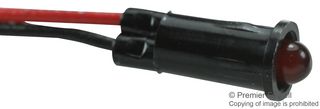 5110F1-12V