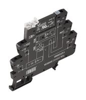 WEIDMULLER 1127470000
