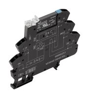 WEIDMULLER 1127050000
