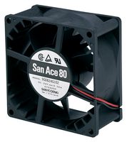 SANYO DENKI 9G0824G102