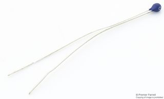 EPCOS B59008C0070A040