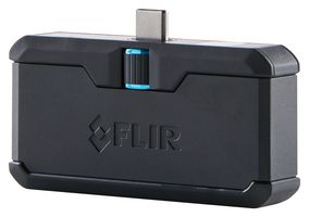 FLIR ONE PRO ANDROID