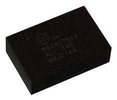 ANALOG DEVICES MAX20330AEWA+