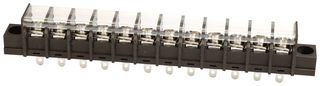 THERMODATA COMPONENTS TC 44 25C 12