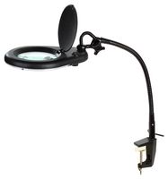 DURATOOL DT000090