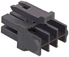 MOLEX 172952-0601