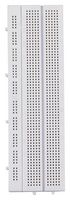 MULTICOMP MC001806