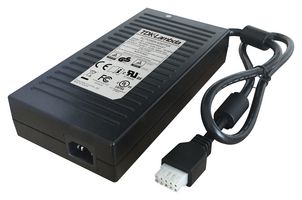 TDK-LAMBDA DTM300PW-280D1