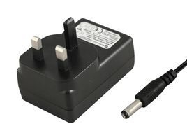 IDEAL POWER 15DYS618-090160W-3