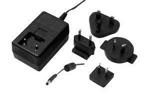 IDEAL POWER 15DYS618-090200W-K