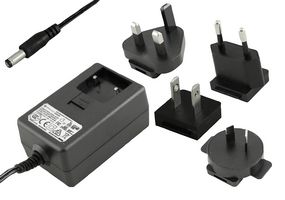 IDEAL POWER 15DYS650-300168W-K