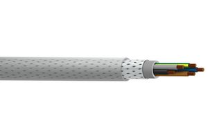 C3GBCY-K500