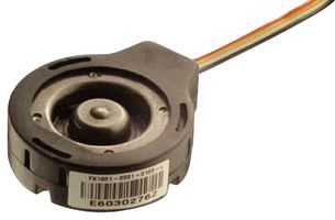 TE CONNECTIVITY FX1901-0001-0100-L