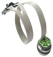 86-005G-C