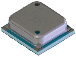 325561000-00