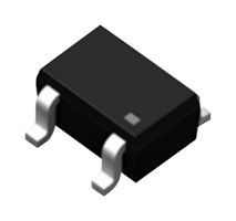 ROHM UMZ3.6KFHTL