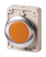EATON MOELLER M30C-FL-A Lamp, Eaton RMQ-Titan M30 Series Pilot Devices, RMQ-Titan M30 Series