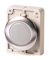 EATON MOELLER M30C-FL-W