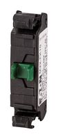 EATON MOELLER M22-FK10
