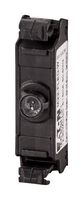 EATON MOELLER M22-FLED-W