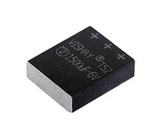 VISHAY T52M1227M016C0055