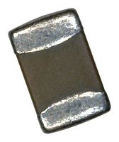 KEMET C0805C274K3RACTU