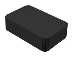 MULTICOMP PRO MC001878