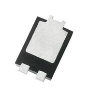 LITTELFUSE DST1550S