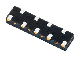 LITTELFUSE SP7538PUTG