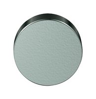 EPCOS - B57820M0561A005 - NTC Thermistor, 560.2 ohm, 3930 K, SMD, -55°C to 155°C, B57820M Series
