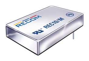 RECOM POWER REC10-2405S/H2/M