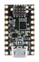 ANALOG DEVICES MAX32625PICO#
