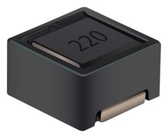 BOURNS SRR4828A-470M