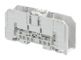 ENTRELEC - TE CONNECTIVITY 1SNA190002R2100