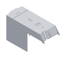 ENTRELEC - TE CONNECTIVITY 1SNA190017R1700