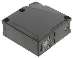 PANASONIC EQ-501