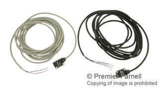 PANASONIC EX-13EB