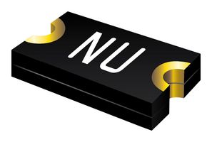 BOURNS MF-NSML500-2
