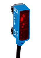WL2SG-2P3235