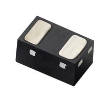 LITTELFUSE AQ3041-01ETG
