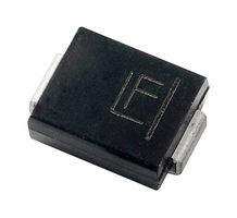 LITTELFUSE 5.0SMDJ120A